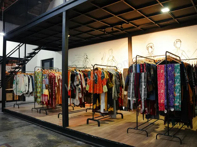Honaz Manzaralı Devren Kiralık Dükkan & Mağaza — fotoğraf 3