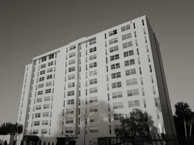 Ergene 73 Odalı Satılık Motel — fotoğraf 4