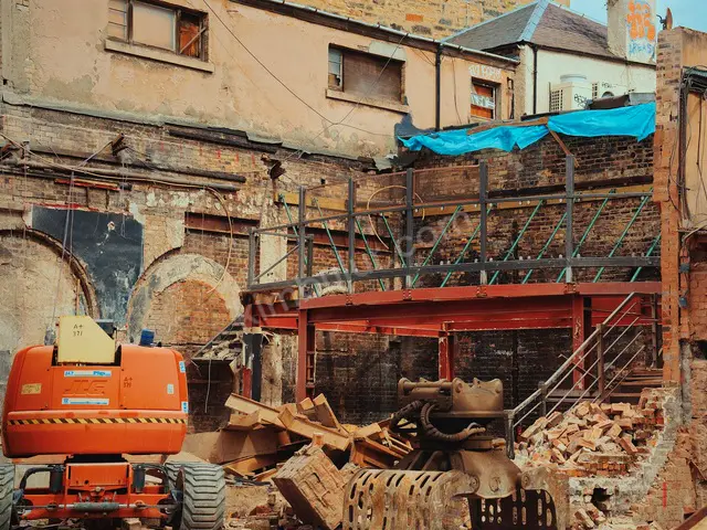 Fethiye Ev Temizliği Hizmeti — Garantili İşçilik
