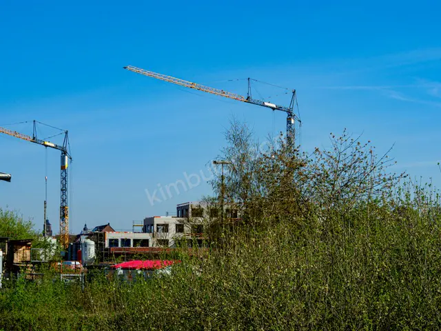 Yüreğir Transpalet & İstif Ekipmanı — Sıfır Gibi, Temiz — fotoğraf 3