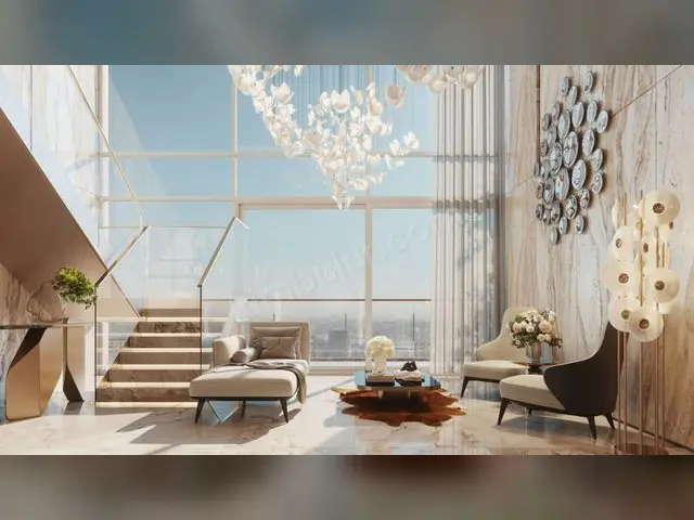 Sincan Metroya Yakın Kiralık Büfe & Kantin — fotoğraf 2
