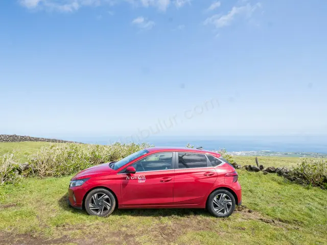 2013 Opel Grandland Style — Tramer Kaydı Düşük — fotoğraf 2