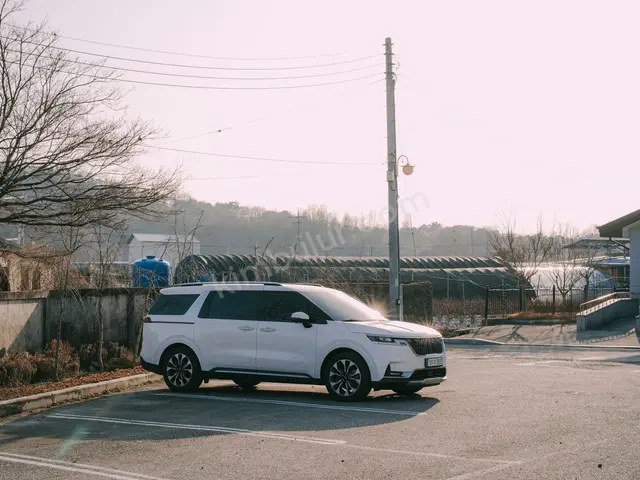 2014 Kia Cerato Comfort — Tramer Kaydı Düşük — fotoğraf 3