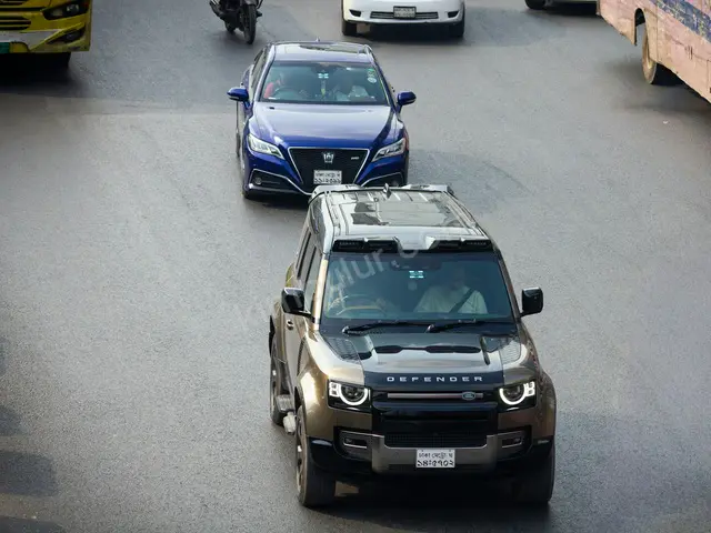 2018 Land Rover Range Rover Sport Premium — Masrafsız — fotoğraf 2