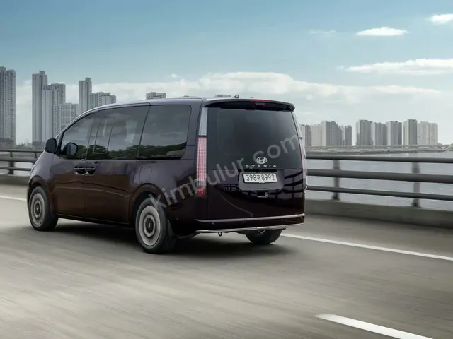 2022 Opel Vivaro Urban — İlk Elden — fotoğraf 2