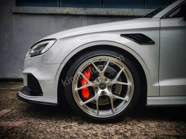 ATV & UTV Ekipmanları · Karşıyaka — Mercedes-Benz Uyumlu, Sıfır