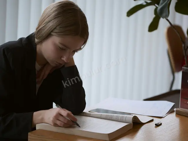 Tarih & Coğrafya Özel Ders · Defne — İlkokul, Eğitmenin Adresinde — fotoğraf 2