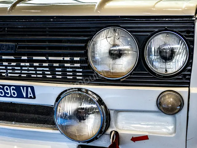 Elektrikli Araç Şarj Ekipmanı · Seyhan — BMW Uyumlu, Yenilenmiş — fotoğraf 2