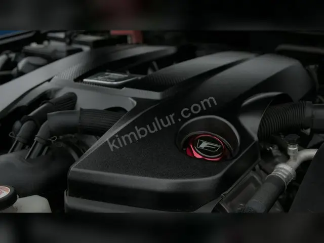 İç Donanım & Döşeme — Ford Uyumlu, İkinci El