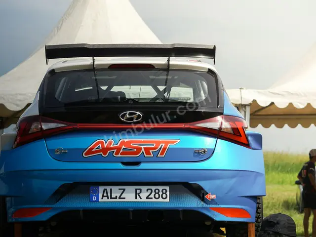 2010 Hyundai Santa Fe Style — Az Yakan — fotoğraf 3