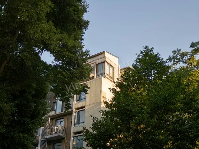 Ergene 113 Odalı Satılık Tatil Köyü — fotoğraf 4