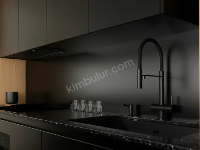 İnegöl Okullara Yakın 4+1 Günlük Kiralık Müstakil Ev — fotoğraf 2