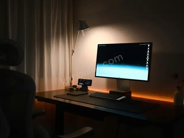 Harici Disk & USB Bellek — İkinci El, Kutulu — fotoğraf 4