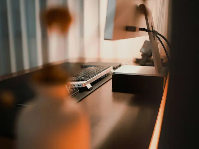 Webcam & Mikrofon · Ümraniye — Arızalı / Parça, Temiz