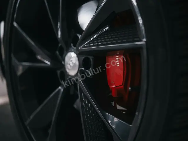 ATV & UTV Ekipmanları · Yüreğir — BMW Uyumlu, Sıfır Gibi — fotoğraf 3