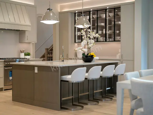 Menteşe Bakımlı 3+1 Devren Satılık Villa — fotoğraf 2