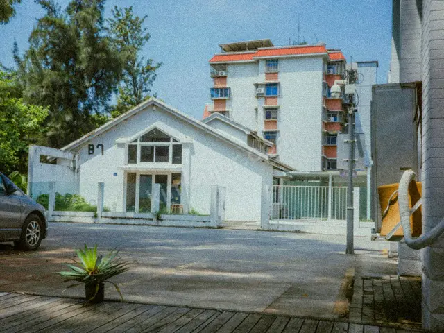 Vezirköprü 119 Odalı Satılık Motel — fotoğraf 2