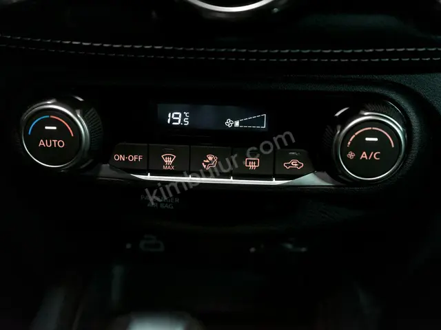 2014 Chery Tiggo 4 Style — Masrafsız — fotoğraf 2