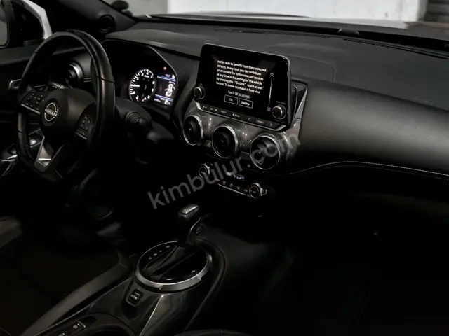 2021 Chery Tiggo 4 Design — İlk Elden — fotoğraf 4