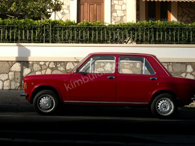2013 Tofaş Doğan Premium — İlk Elden — fotoğraf 2