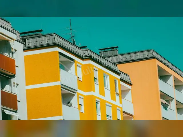 İskenderun 71 Odalı Kiralık Butik Otel — fotoğraf 2