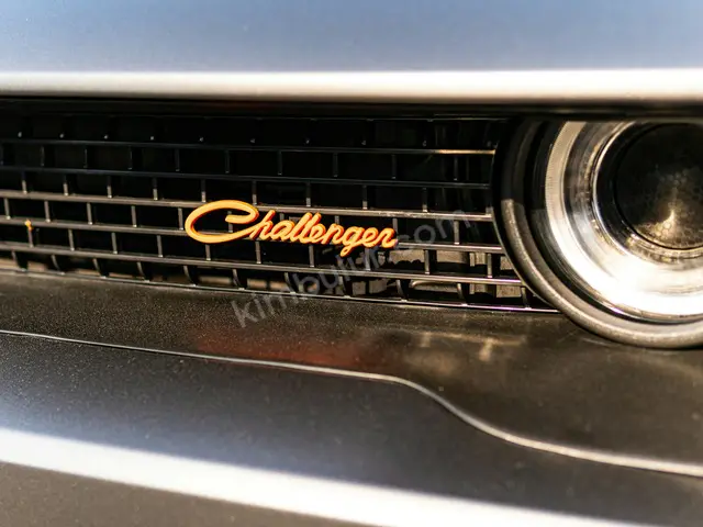 Jant · Ümraniye — Toyota Uyumlu, Yenilenmiş — fotoğraf 2