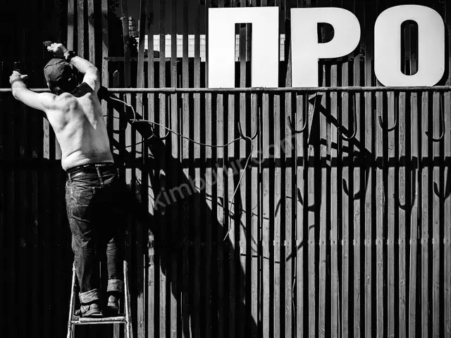 Akşehir Harita & Zemin Etüdü Hizmeti — Faturalı — fotoğraf 3