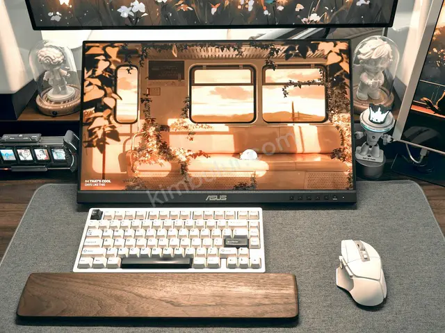Harici Disk & USB Bellek — İkinci El, Kutulu — fotoğraf 3