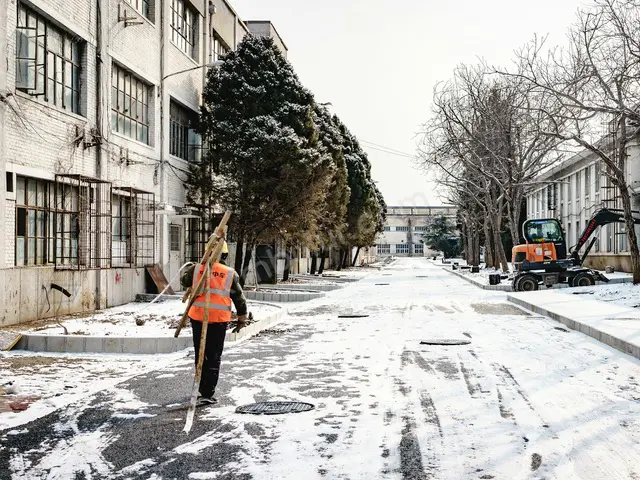 Karatay Ev Temizliği Hizmeti — Uygun Fiyat