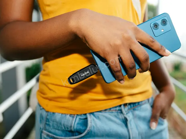 Casper Cep Telefonu · Özalp — İkinci El, 256 GB
