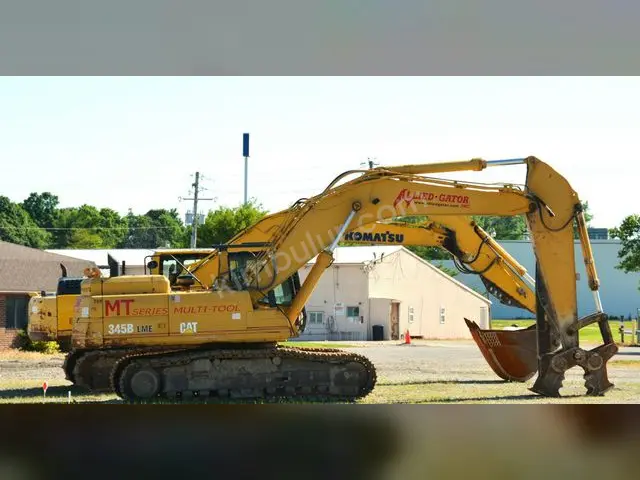 2016 Model Silindir — 5.300 Saat