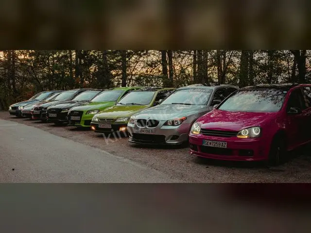 2016 Citroën Xsara Design — Bakımları Yeni