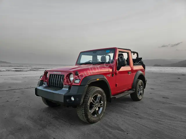 2015 Jeep Renegade Comfort — Ekspertiz Raporlu — fotoğraf 2