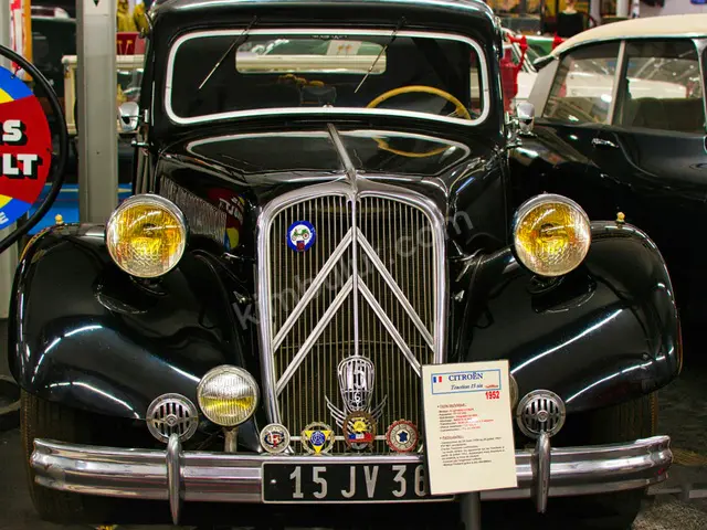 2024 Citroën C4 X Style — Masrafsız