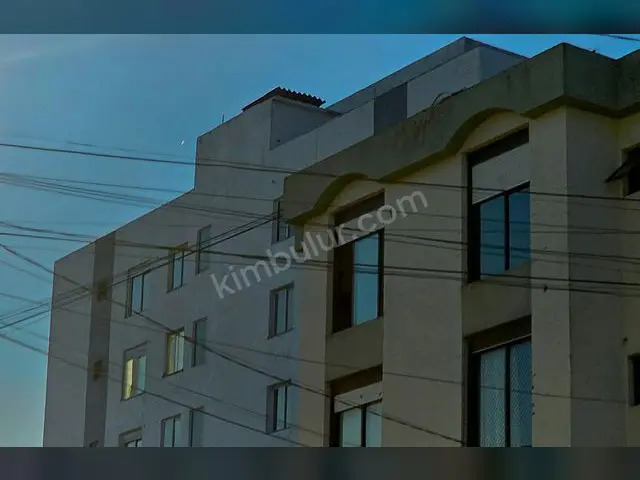 Kuşadası 55 Odalı Kiralık Motel — fotoğraf 2