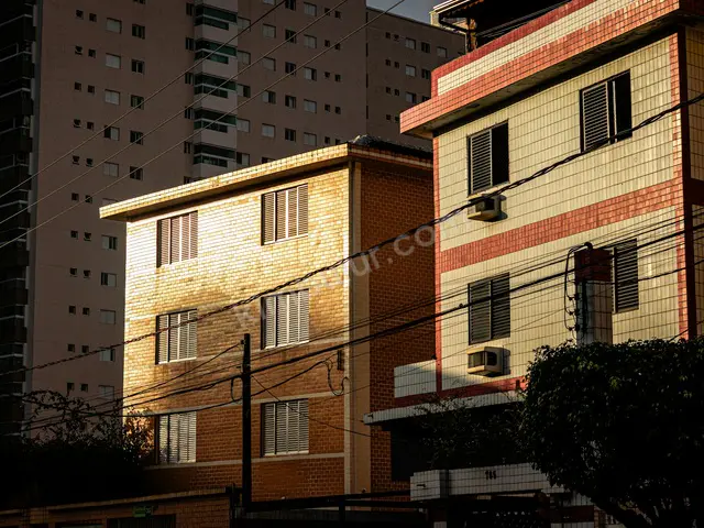 Ergene 113 Odalı Satılık Tatil Köyü — fotoğraf 2