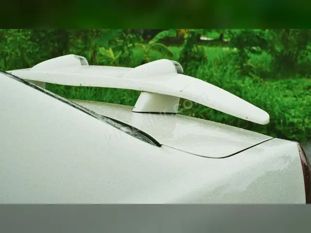 Hava Aracı Ekipmanları · Odunpazarı — Hyundai Uyumlu, İkinci El