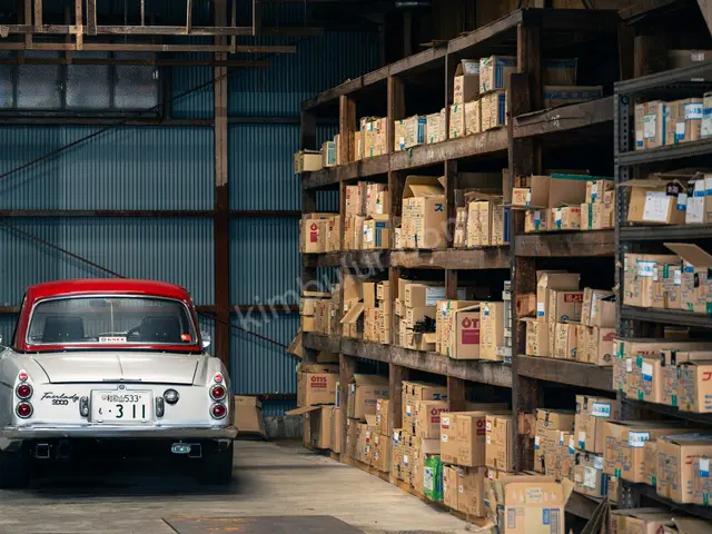 İş Makinesi Parçaları · Darıca — Toyota Uyumlu, İkinci El — fotoğraf 3