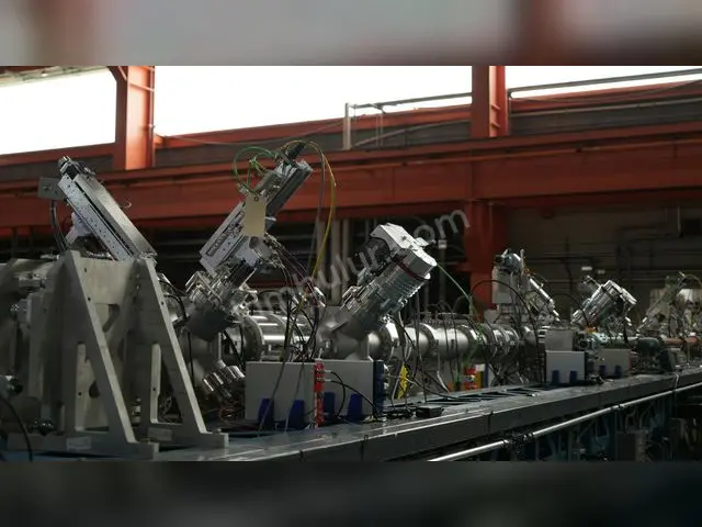 2026 Model Pişirme Grubu · Ümraniye — 3 Saat — fotoğraf 3