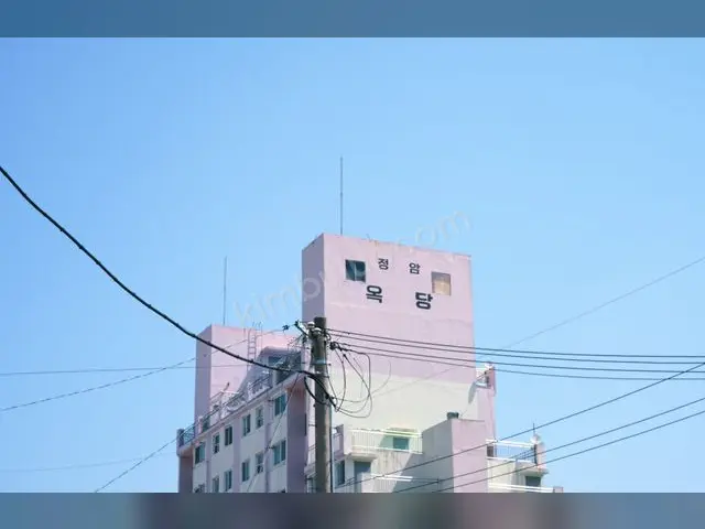 Yenişehir 93 Odalı Satılık Motel — fotoğraf 2