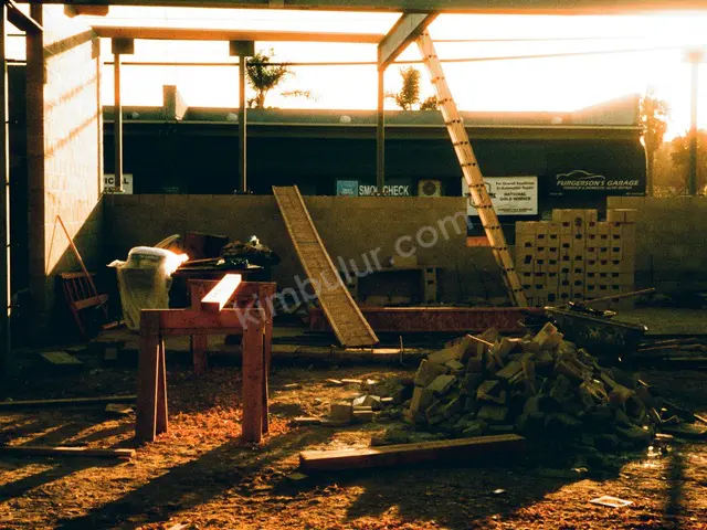 Eyyübiye Havuz Yapımı Hizmeti — Ücretsiz Keşif — fotoğraf 2