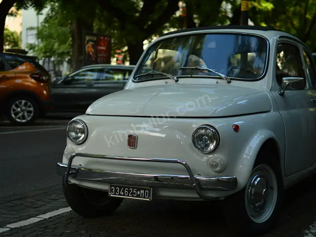 2018 Fiat Uno Comfort — Ekspertiz Raporlu — fotoğraf 3
