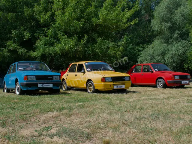 2010 Skoda Fabia Comfort — Bakımları Yeni — fotoğraf 2