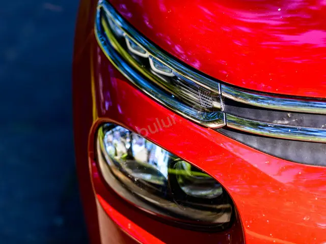 Dört Mevsim Lastik · İncirliova — Toyota Uyumlu, Sıfır Gibi — fotoğraf 3