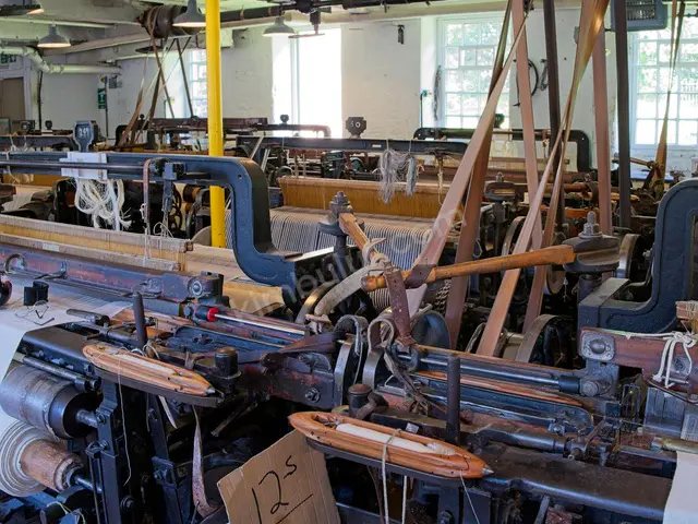 2019 Model Ağaç İşleme Makinesi · Çarşamba — 5.300 Saat
