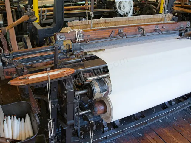2018 Model Plastik Enjeksiyon Makinesi — 2.650 Saat — fotoğraf 3