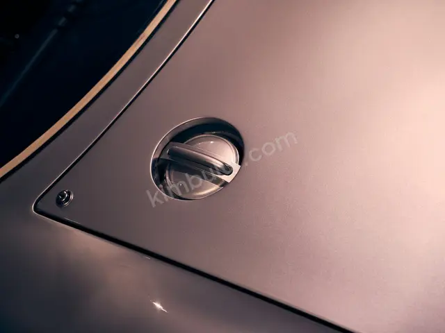 Dört Mevsim Lastik · Kepez — Opel Uyumlu, İkinci El