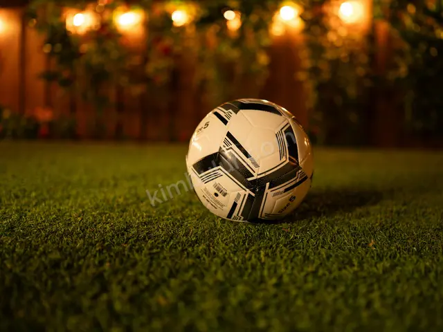 Su Sporları — İkinci El, Garantili — fotoğraf 2