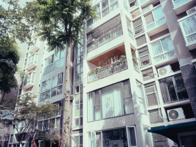 İskenderun 53 Odalı Satılık Kamp Alanı — fotoğraf 2