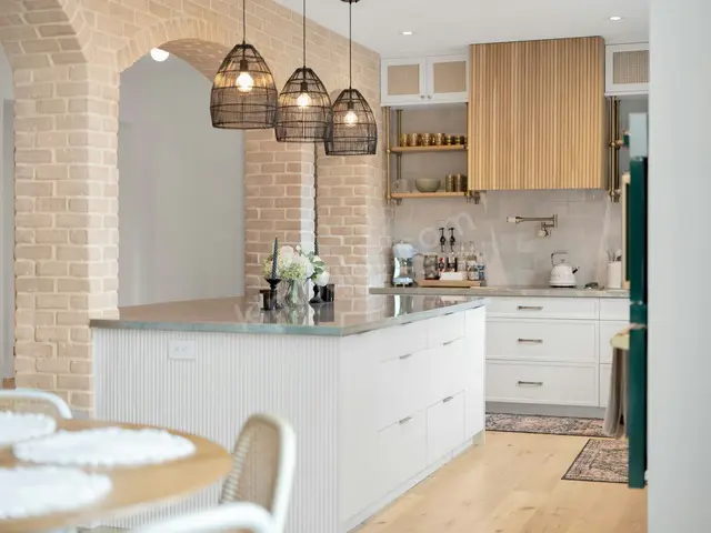 Bağcılar Okullara Yakın 2+1 Devren Satılık Villa — fotoğraf 2